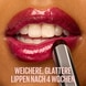 Lifter Glaze Oil Balm Lip Balm