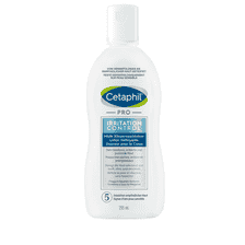 Lotion Lavante Douce