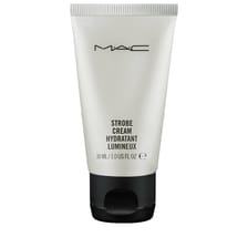 M·A·C - Strobecream Pinklite - 50 ml