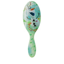Guiding Spirit Original Detangler - Olaf