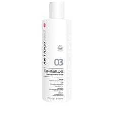 Revitalise 03 Scalp Therapy Mask