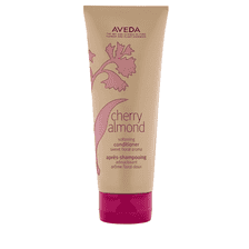 Cherry Almond Softening Conditioner