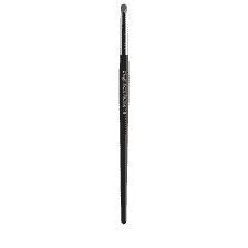 High definition Eye Brush 09