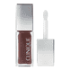 Pop Lip + Cheek Pop Oil - Nude Honey