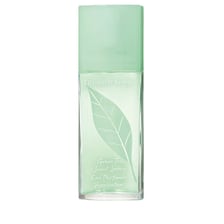 Eau Parfumée