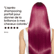 Vitamino Color Spectrum Deep Conditioner