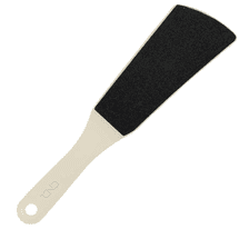 Foot File
