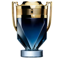 Invictus Le Parfum