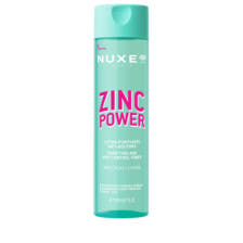 Zinc Power Lotion Purifiante Anti-Boutons