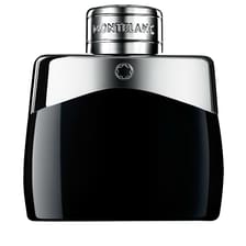 Legend Eau de Toilette