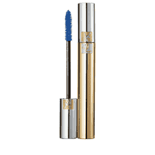 Bleu Extr    me 03