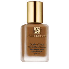 Stay in Place Shade Extension   Honey Bronze 4W1