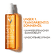 Cellprot Oil SPF30