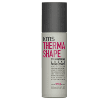 Therma Shape Straightening Creme