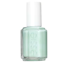 Mint Candy Apple