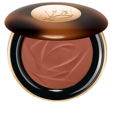 Teint Idôle Ultra Wear Bronzer 07 Deep
