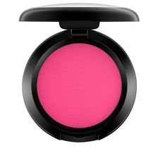 M·A·C - Powder Blush - Full Fuchsia - 6 g