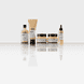 Absolut Repair Gold Mask