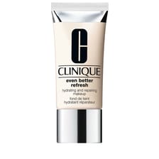 Even Better Refresh Make-Up CN 0.75 Custard