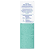 Derma Skin Clear Nacht Peeling Serum