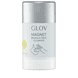 Magnet Cleanser Stick