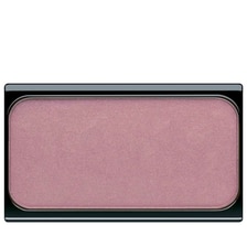 Blusher