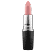 M·A·C - Lipstick - Modesty  - 3 g