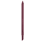 24H Waterproof Gel Eye Pencil Aubergine