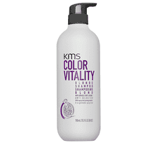 Shampooing Pour Cheveux Blonds