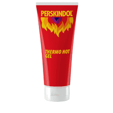 Termico Caldo Gel