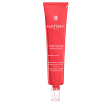 Rejuvenating Serum