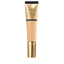 Makeup SPF 40 - Dawn 2W1