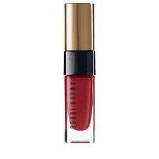 Luxe Lip Matte Liquid High Shine - Mod Pink