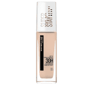 Fond de Teint Superstay Active Wear 05 Light Beige