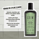 Forming Pre-Styling Cleanser