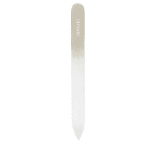 Nail File