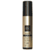 Bodyguard - Heat Protect Spray