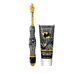 Oral Care Set