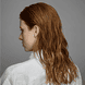 Luminous Colour Shampoo