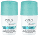 Déo Anti-Taches Roll-On Duo