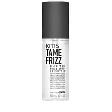 Tame Frizz DE Frizz Oil