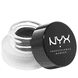Epic Black Mousse Liner, Black