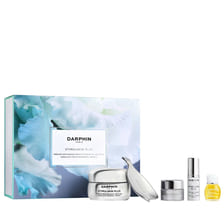 Absolute Youth Botanical Jewels Set
