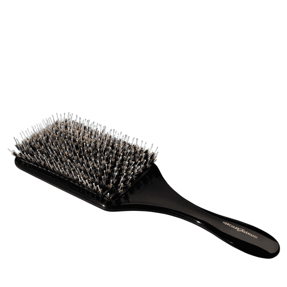 2341 Paddle Brush gross