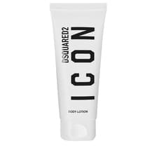 Perfumed Body Lotion