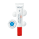 Pigment B3 soin des yeux SPF50+