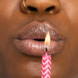 Birthday Bomb Shiny Lipgloss – 01 Cake My Day!