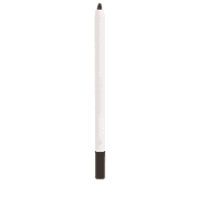 Line To Impress Eye Pencil - 01 Black