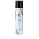 Spraya Hårt Hard Hairspray Limited