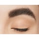 Volumizing Brow Mascara